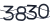 更换验证码