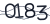更换验证码